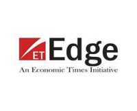 Brilliant Star Client Edge Economic Times